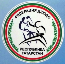 Эльмира Калимуллина спела в Набережных Челнах гимн России